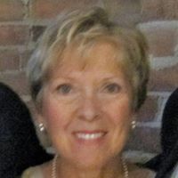 Jane Freeman Photo 18