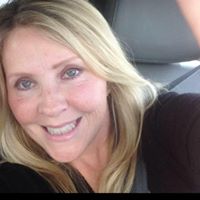 Lisa Perdue Photo 42