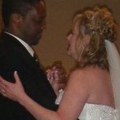 Robin Boykin Photo 13