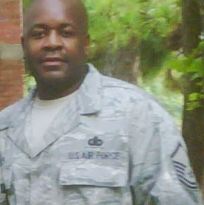 Derrick Mccray Photo 14