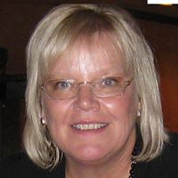 Barbara Pauley Photo 13