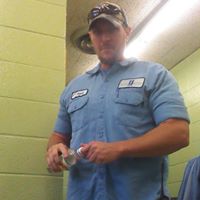 Kevin Meadows Photo 31
