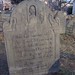 Sarah Hancock Photo 36