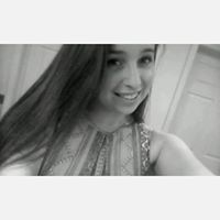 Sarah Milici Photo 2