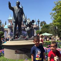 Marissa Carrillo Photo 20
