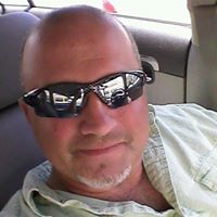 Stacey Davis Photo 47