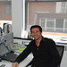 Fredrick Rogers Photo 18