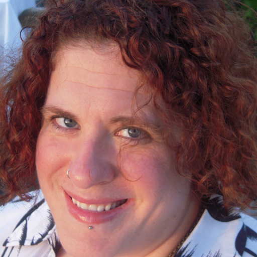 Sarah Turner Photo 37