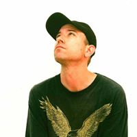 Maxwell Clark Photo 38