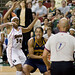 Tanisha Jackson Photo 18