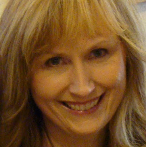 Cindy Briggs Photo 2