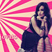 Frankie Monroe Photo 8
