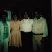 Trudy Miller Photo 35