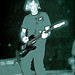 Mark Arnold Photo 12