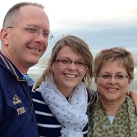 Cindy Shumaker Photo 19
