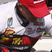 Mark Tucker Photo 15