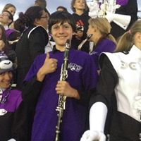 Heather Lucero Photo 33