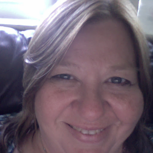 Linda Webster Photo 37