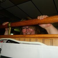 Melanie Wells Photo 22