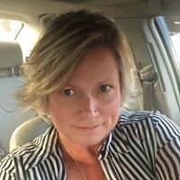 Elizabeth Jankowski Photo 2