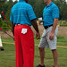 Lonnie Lowe Photo 6