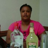 Diane Branch Photo 4