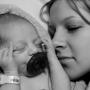 Aimee Willis Photo 17