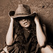 Kimberly Murray Photo 5