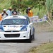 Jeffrey Ford Photo 34