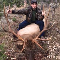 Bryan Yoder Photo 8