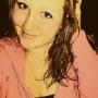 Sara Ackermann Photo 19