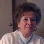 Dawn Garland Photo 27