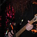 Jeffrey Siegfried Photo 7