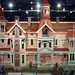 Reginald Rose Photo 11