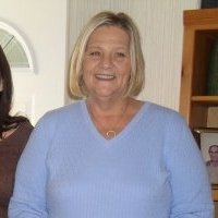 Brenda Dean Photo 3