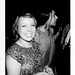 Julie Gunderson Photo 20