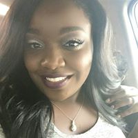 Taneisha Taylor Photo 14