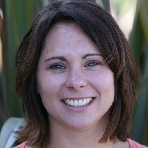 Jill Wolfe Photo 24