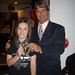 Richard Norton Photo 15
