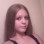 Brandy Robertson Photo 20