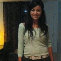 Deborah Diaz Photo 23