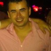 Arturo Capilla Photo 3