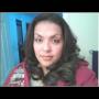 Elizabeth Munoz Photo 15