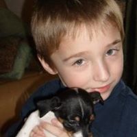Susan Mcelroy Photo 35