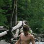 Greg Short Photo 44
