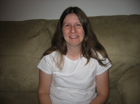 Donna Keeton Photo 9