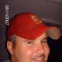Gary Glover Photo 17