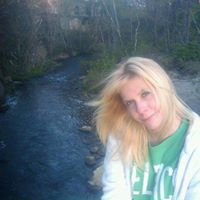 Lynn Fowler Photo 24