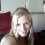 Heather Hamblin Photo 17