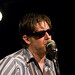 Louis Toth Photo 29